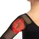 Grand Prix Danna lips,  body pentru fete