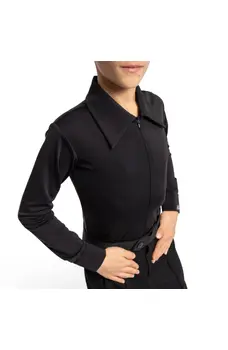 Dionis, body cămaşă pentru băieți