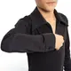 Dionis, body cămaşă pentru băieți