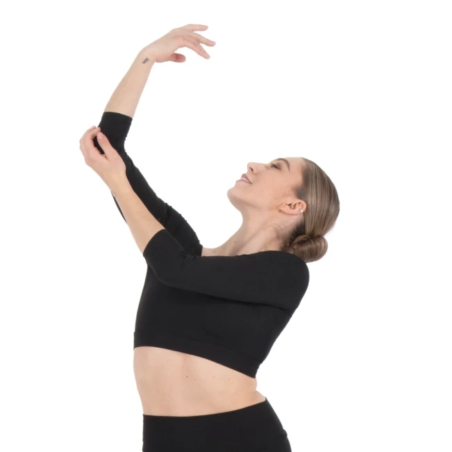Fabiana, contemporary top pentru femei Fabiana, contemporary top pentru femei