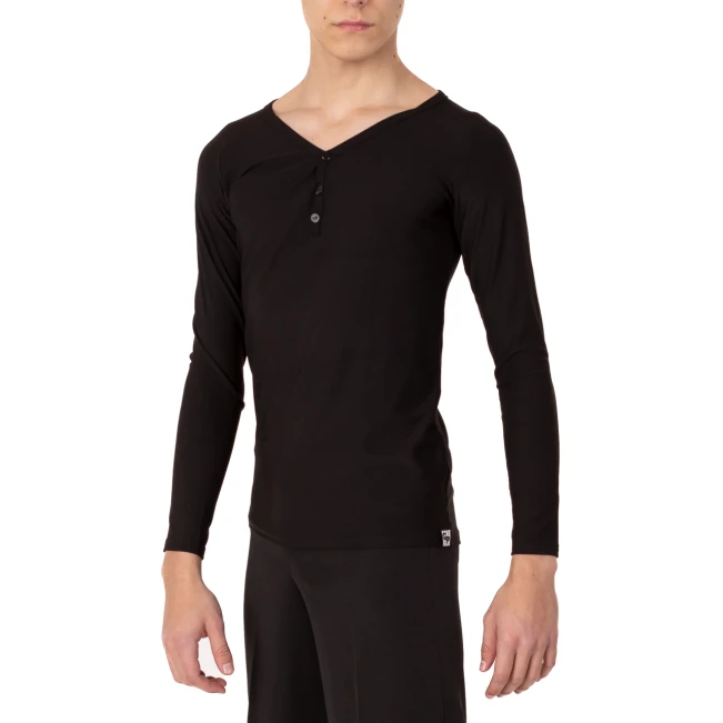 Grand Prix Henry ballroom, tricou pentru bărbați Grand Prix Henry ballroom, tricou pentru bărbați