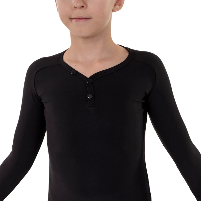 Grand Prix Henry ballroom, tricou pentru baieti Grand Prix Henry ballroom, tricou pentru baieti