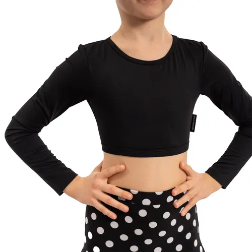 Grand Prix Iona, top pentru fete