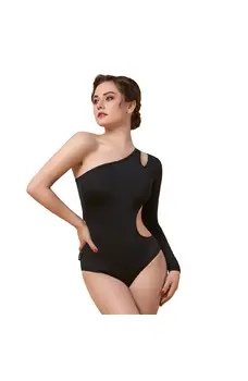 Grand Prix Kendra, body pentru doamne pentru latină 