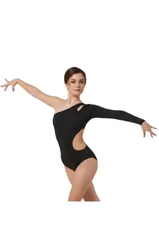 Grand Prix Kendra, body pentru fete