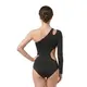 Grand Prix Kendra, body pentru fete