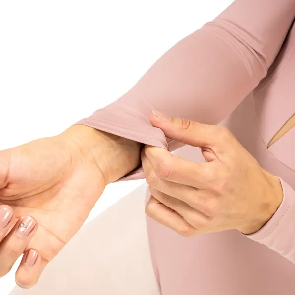 Le Secret Danica, dres de damă cu mânecă lungă Le Secret Danica, dres de damă cu mânecă lungă