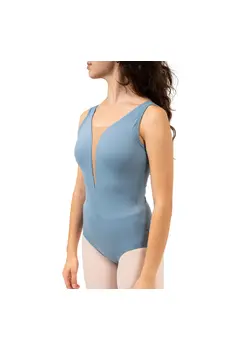 Le Secret Gabrielle, dres pentru femei