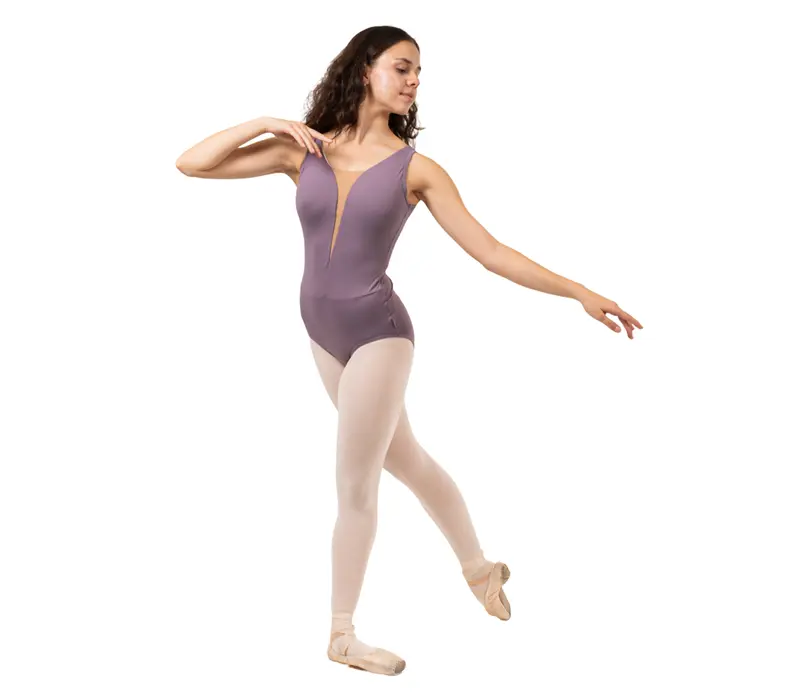 Le Secret Gabrielle, dres pentru femei Le Secret Gabrielle, dres pentru femei - Violet - Vintage violet GP