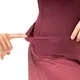 Grand Prix Le Secret Olsen mesh, fustă de dans pentru femei