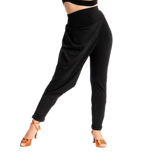 Grand Prix Lori, pantaloni pentru femei Grand Prix Lori, pantaloni pentru femei