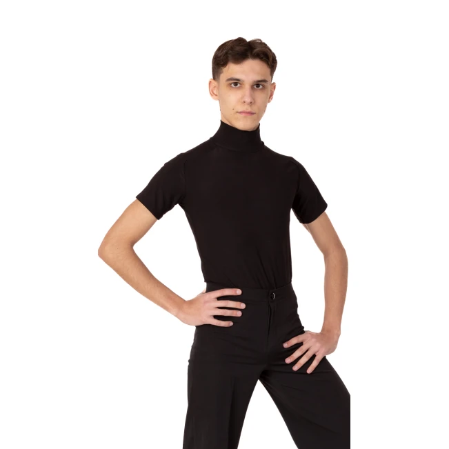 Grand Prix Madrid balroom, body pentru bărbați Grand Prix Madrid balroom, body pentru bărbați