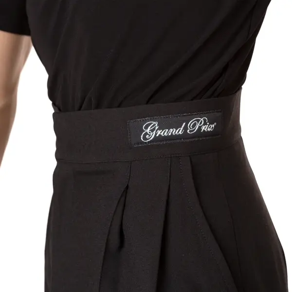 Grand Prix Mark balroom, pantaloni pentru bărbaţi