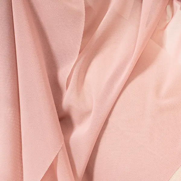 Symphony Oliveria, fustă cu cordon, lungime până la genunchi Symphony Oliveria, fustă cu cordon, lungime până la genunchi