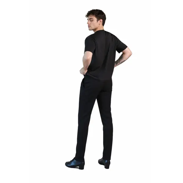Grand Prix Ricardo, tricou bărbătesc pentru antrenamente