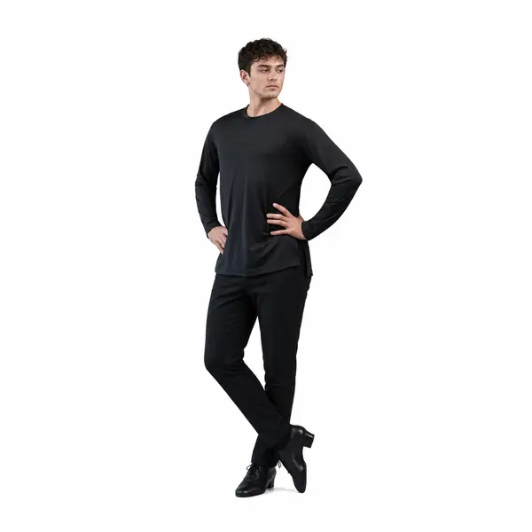 Grand Prix Ricardo, tricou bărbătesc pentru antrenamente