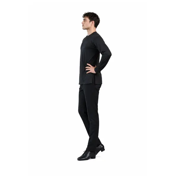 Grand Prix Ricardo, tricou bărbătesc pentru antrenamente