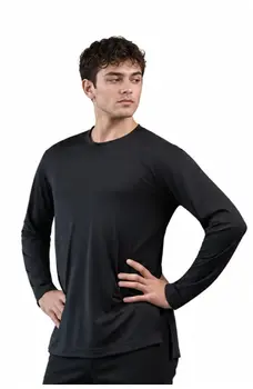 Grand Prix Ricardo, tricou bărbătesc pentru antrenamente