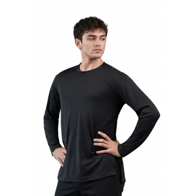 Grand Prix Ricardo, tricou bărbătesc pentru antrenamente