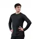 Grand Prix Ricardo, tricou bărbătesc pentru antrenamente