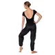 Sauna Lesson, pantaloni lungi trening de fâş antrenament pentru femei