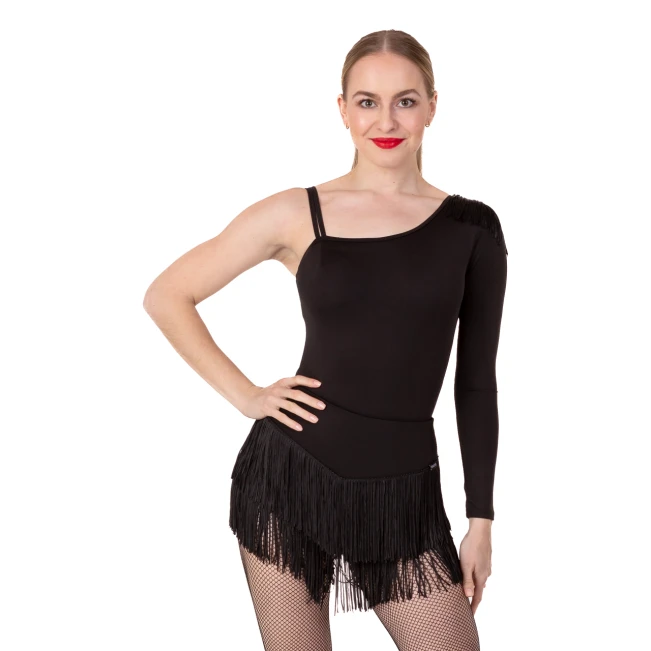 GrandPrix Shakira, body dans latin GrandPrix Shakira, body dans latin