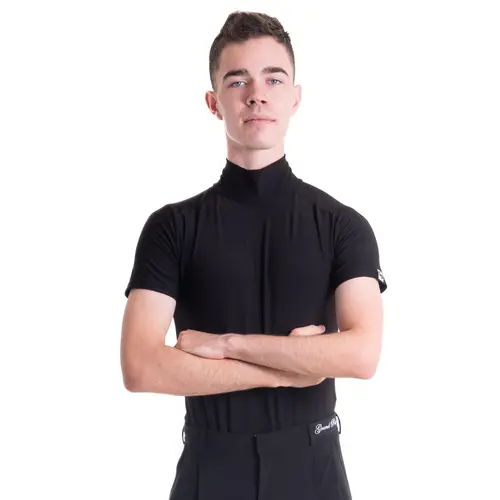 Grand Prix Sidney, tricou pentru bărbați