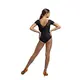 Stormi, body de dans latin pentru fete