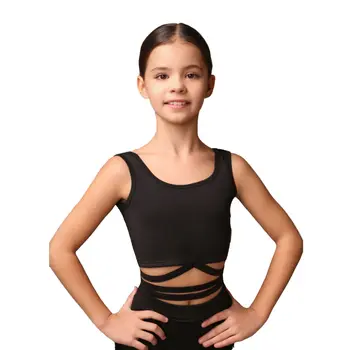 Grand Prix Tara, top pentru fete