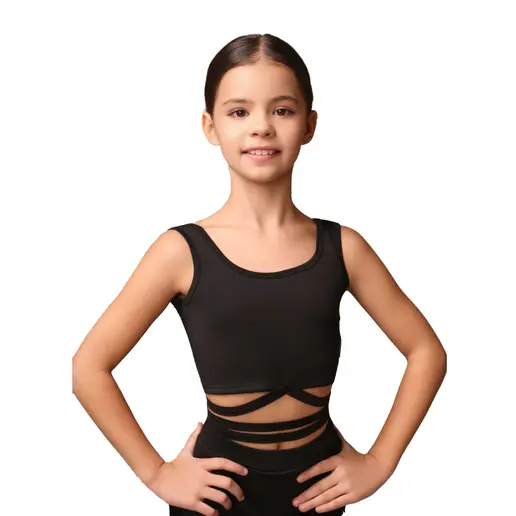 Grand Prix Tara, top pentru fete