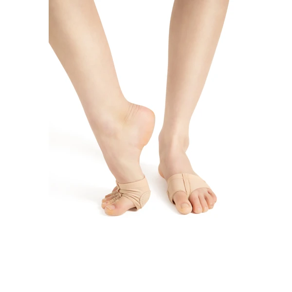 Capezio Jelz footUndez H07G pentru bărbați