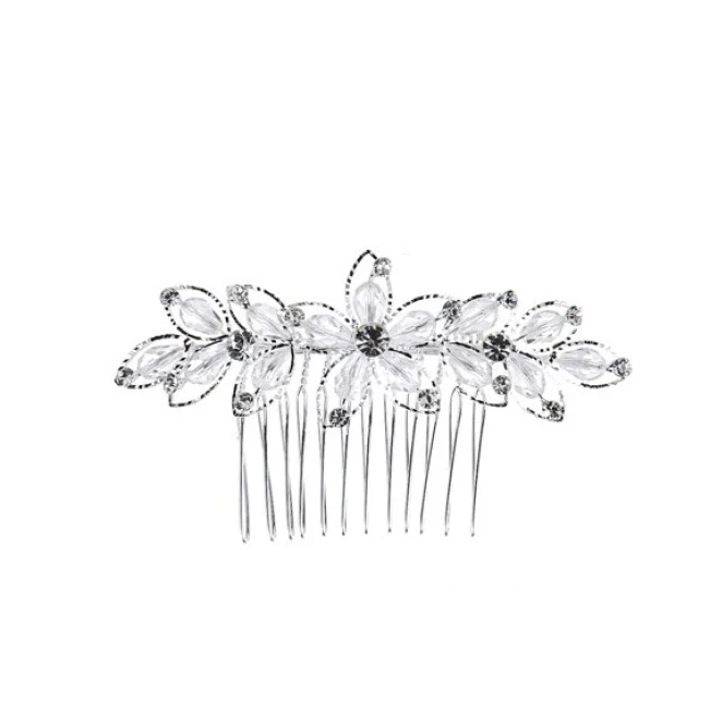G. Westerleigh HC0292 piepten cu pietricele G. Westerleigh HC0292 piepten cu pietricele