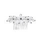 G. Westerleigh HC0292 piepten cu pietricele G. Westerleigh HC0292 piepten cu pietricele