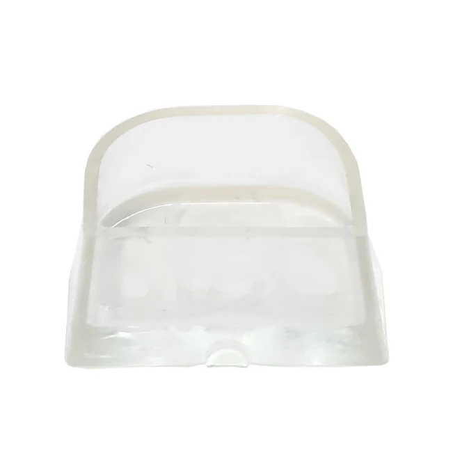 Sansha Alaiette Heel Protector, protecţie tocuri Sansha Alaiette Heel Protector, protecţie tocuri