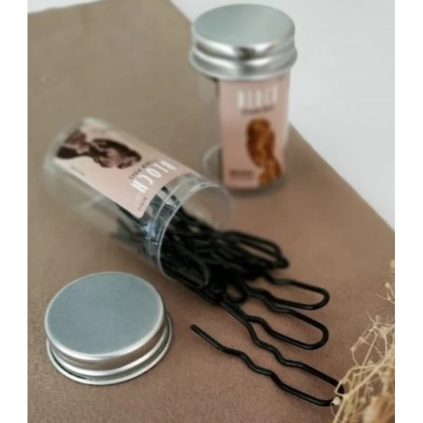 Bloch agrafe cu lungimea 5 cm