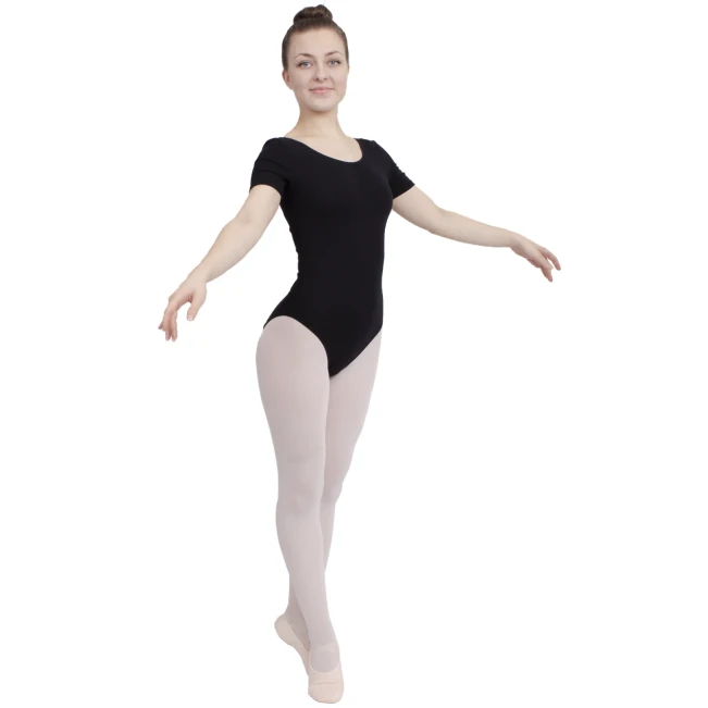 Bodyal MC,dres din bumbac cu mâneci scurte pentru copii Bodyal MC,dres din bumbac cu mâneci scurte pentru copii