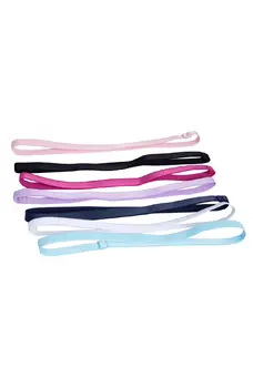 Intermezzo, elastic în talie pentru femei 
