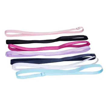 Intermezzo, elastic în talie pentru femei 