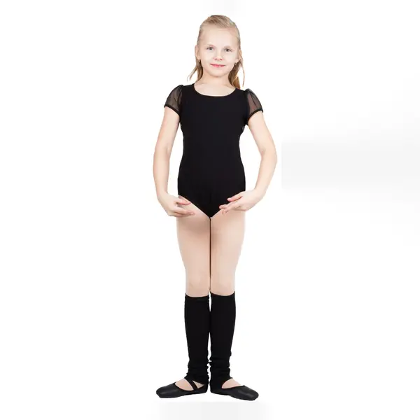 Intermezzo Bambi 2028, jambiere plăcute pentru copii