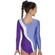 Intermezzo Bodylyonda ML, dres de gimnastică pentru copii