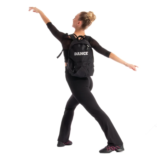 Intermezzo Dance 9008, rucsac Intermezzo Dance 9008, rucsac