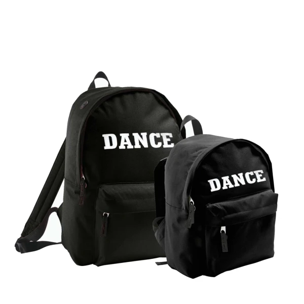 Intermezzo Dance 9008, rucsac Intermezzo Dance 9008, rucsac