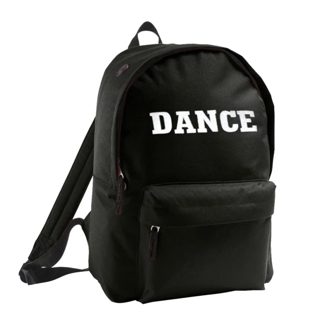 Intermezzo Dance 9008, rucsac Intermezzo Dance 9008, rucsac