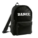 Intermezzo Dance 9008, rucsac Intermezzo Dance 9008, rucsac