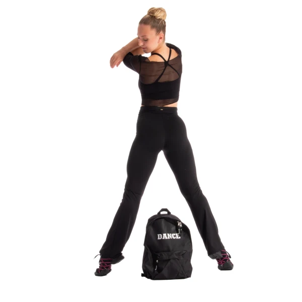Intermezzo Dance 9008, rucsac Intermezzo Dance 9008, rucsac