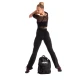 Intermezzo Dance 9008, rucsac Intermezzo Dance 9008, rucsac