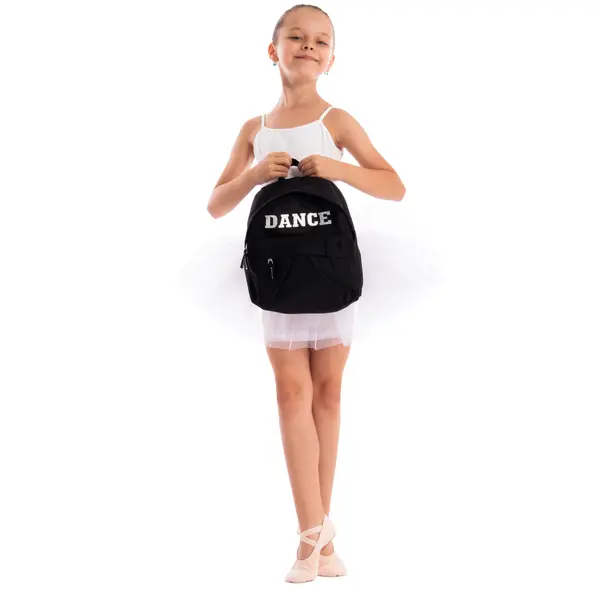 Intermezzo Dance 9008, rucsac pentru copii
