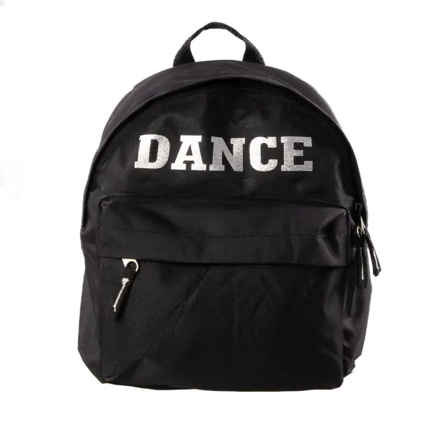Intermezzo Dance 9008, rucsac pentru copii