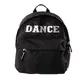 Intermezzo Dance 9008, rucsac pentru copii