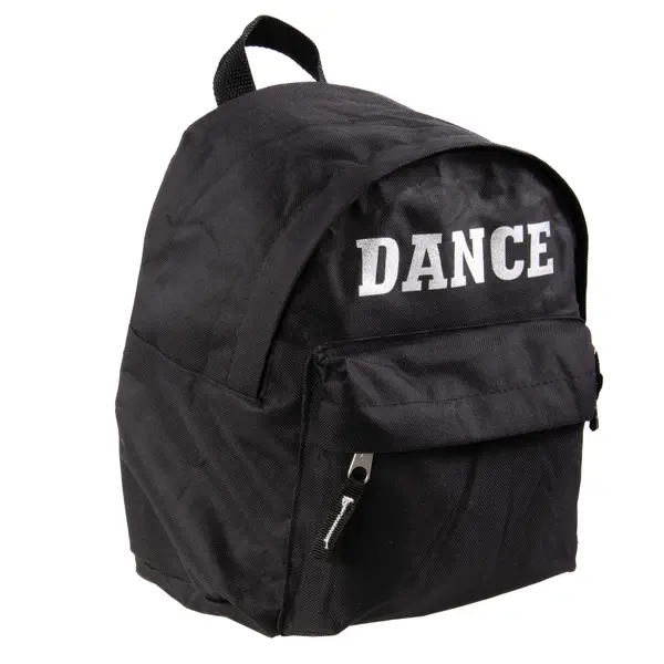 Intermezzo Dance 9008, rucsac pentru copii
